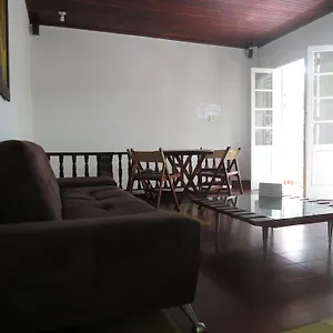  Hostal Casa Prado